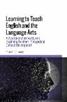 Peter Smagorinsky, Smagorinsky Peter - Learning to Teach English and the Language Arts