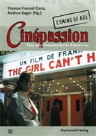 Hans Peter Bernet, Dominique Bondy-Borbely, Fä, Yvonn Frenzel Ganz, Yvonne Frenzel Ganz, Kager... - Cinépassion - Coming of Age