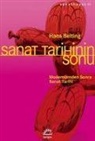 Hans Belting - Sanat Tarihinin Sonu