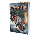 Loga Bonner, Logan Bonner, Ly Liddell, Lyz Liddell, Mark Seifter, Gunship Revolution (Oliver_Morit... - Pathfinder Chronicles, Zweite Edition, Zusatzregeln