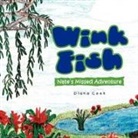 Diana Cook - Wink Fish