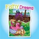 Stephanie Hecke - Fishy Dreams