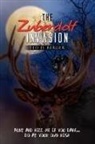 Ted D. Berger - The Zuberdolf Invasion