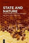 Pete Adamson, Peter Adamson, Rapp, Christof Rapp - State and Nature