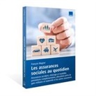 François Wagner - Les assurances sociales au quotidien
