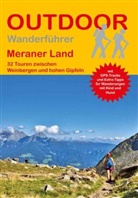 Janina Meier, Markus Meier - Meraner Land