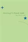 MARIO - Arriving to Planet Noah