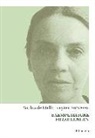 Sophia de Mello Breyner Andresen - Exemplarische Erzählungen