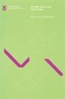 Maria Luisa Zubizarreta - Prosody, Focus, and Word Order