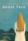 Jonathan Cole, Cole Jonathan - About Face