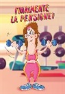 Biglietto Humor Mix C/glitter 20LO128