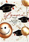 Biglietto Laurea C/foil 20LO131