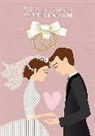Bigl. Matrimonio Special C/appl. 20TS69