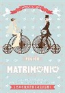 Biglietto Wedding Day C/foil GV133