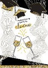 Biglietto Laurea C/foil GV164