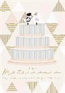 Bigl. Matrimonio Special C/appl. TS19