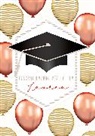 Bigl. Laurea Special C/appl. TS22