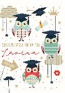 Bigl. Laurea Special C/appl. TS23