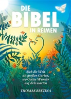 Thomas Brezina - Die Bibel in Reimen
