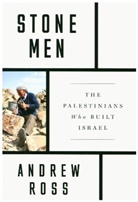 Andrew Ross - Stone Men