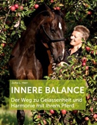 Jutta L Herr, Jutta L. Herr - Innere Balance