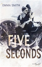 Emma Smith - Five Seconds