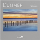 Andreas Kathe, Willi Rolfes, Andreas Kathe, Willi Rolfes - DÜMMER