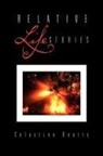 Celestine Beatty - Relative Life Stories