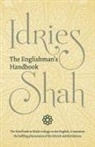 Idries Shah - The Englishman's Handbook