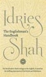 Idries Shah - The Englishman's Handbook