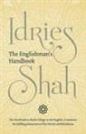 Idries Shah - The Englishman's Handbook