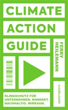 Ferry Heilemann - Climate Action Guide