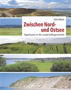 Dirk Meier - Zwischen Nord- und Ostsee
