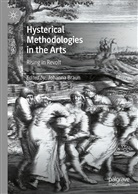 Johann Braun, Johanna Braun - Hysterical Methodologies in the Arts