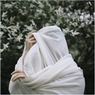 Zola Mennenöh - Longing For Belonging, 1 Audio-CD (Audio book)