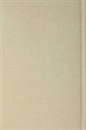 Gustave Flaubert - The Letters of Gustave Flaubert: 1830–1857: 1