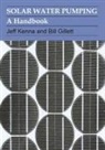 Bill Gillet, Jeff Kenna - Solar Water Pumping