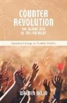 Walden Bello - Counterrevolution