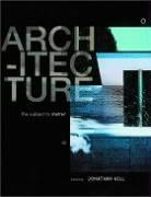 Jonathan Hill, Jonathan (NFA Statement returned. we have bank details on SAP requested up to date address. 20.08.2020-Author hs now provided home address and this has been added and set to main addres) Hill, Jonathan (The Bartlett School of Architecture Hill, Jonathan (University College London Hill, Hill Jonathan - Architecture