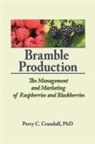 Perry C Crandall, Perry C. Crandall, Perry C Crandall, Perry C. Crandall - Bramble Production