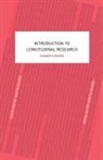 Elisabetta Ruspini - An Introduction to Longitudinal Research