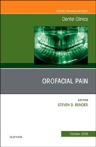 Eric T Stoopler, Thomas P Sollecito, Thomas P. Sollecito, Thomas P. (Professor and Chairman of Oral Medicine Sollecito, Sollecito Thomas P., Eric T Stoopler... - Oral Cancer, An Issue of Dental Clinics of North America