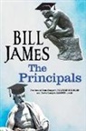 Bill James - Principals