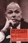 Paul Ramsey, Stephen D. Crocco, William Werpehowski - The Essential Paul Ramsey