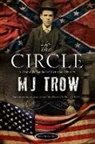 M. J. Trow, M.J. Trow - Circle