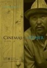 Goenul Doenmez-colin, Gonul Donmez-Colin, Gönül Dönmez-Colin - Cinemas of the Other