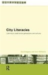 Eve Gregory, Ann Williams, Ann (PhD Williams - City Literacies