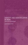 Laura Dudley Jenkins - Identity and Identification in India