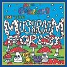 Marco - Ollie and Pookaberry in the Mushroom Forest