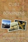 Richard A. Komm - Cubs to Bonanzas